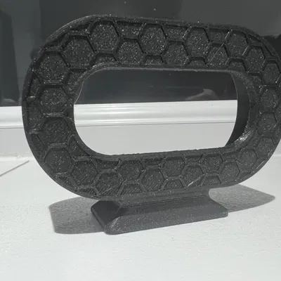 Vỏ Đồng Hồ Oral B