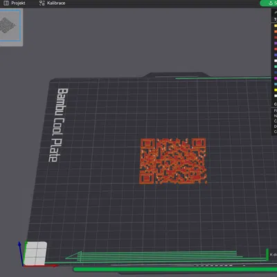 Mã QR cho bài hát Rick Astley - NEVER GONNA GIVE YOU UP