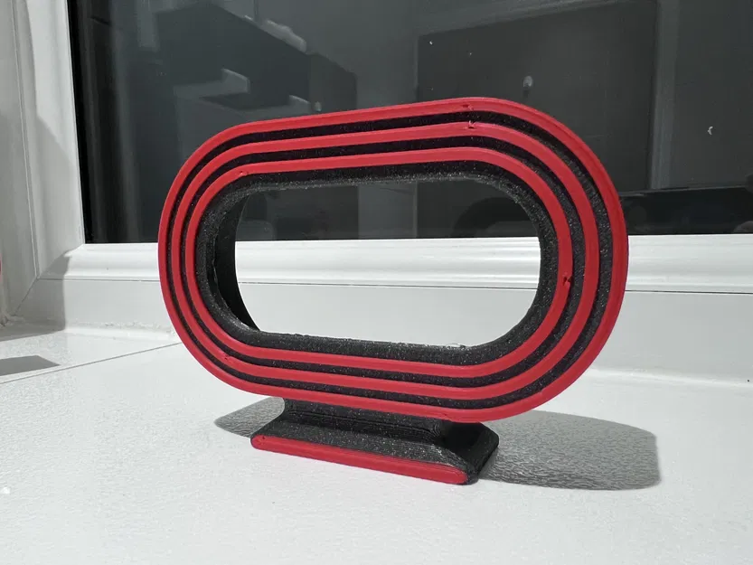 Vỏ Đồng Hồ Oral B - Image 7