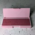 Hộp đựng phấn mắt/phấn má - Thumbnail 1