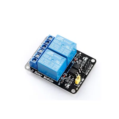 Giá đỡ Din Rail cho Relay