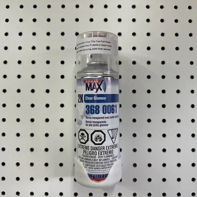 Kệ Đựng Chai/Lon Cho Pegboard