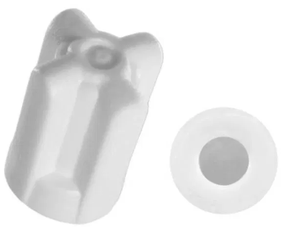 Bánh Răng Ly Hợp MPM Kasia / Sprzeglo cho robot MPM Kasia - Image 1