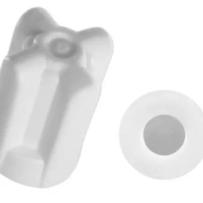 Bánh Răng Ly Hợp MPM Kasia / Sprzeglo cho robot MPM Kasia