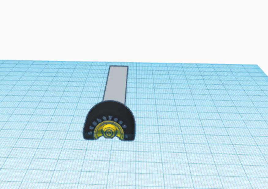 Chặn Sách Xe Đua - Image 1