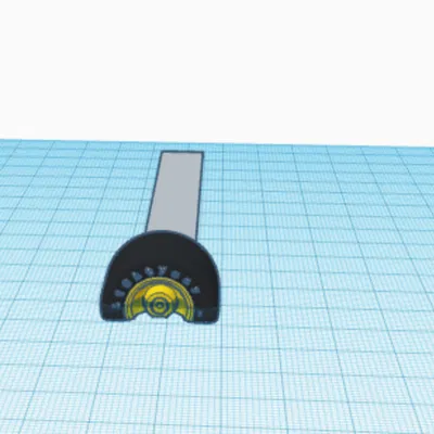 Chặn Sách Xe Đua