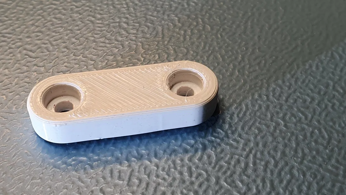 Giá Đỡ Nam Châm - Image 2