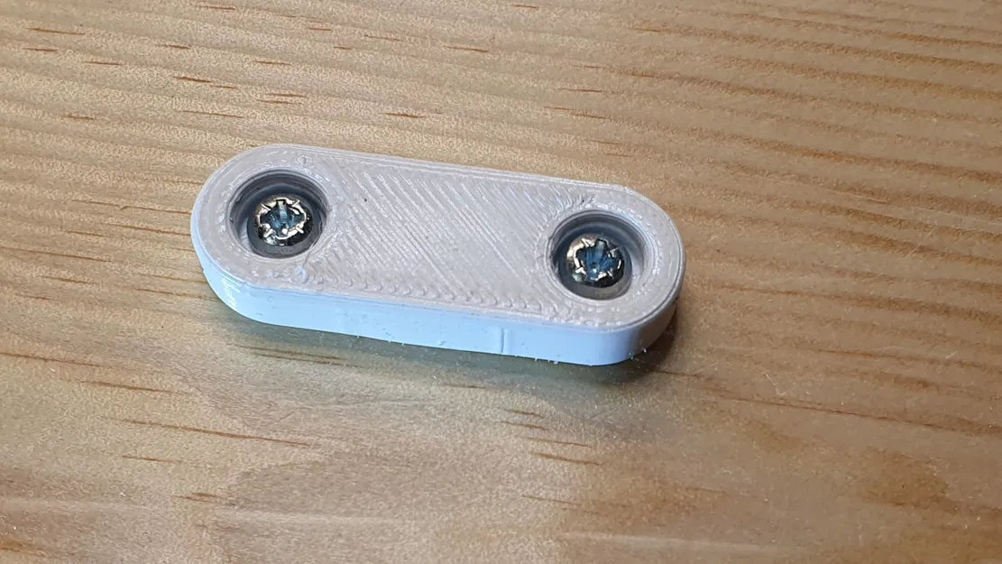 Giá Đỡ Nam Châm - Image 3