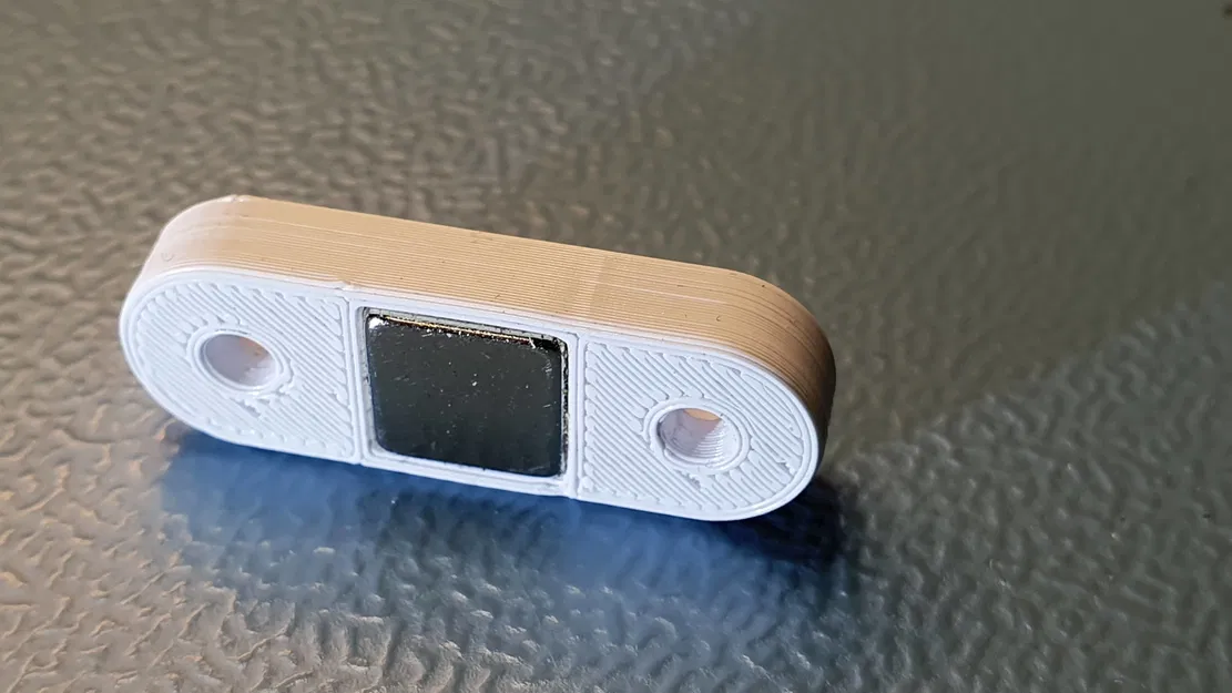 Giá Đỡ Nam Châm - Image 4