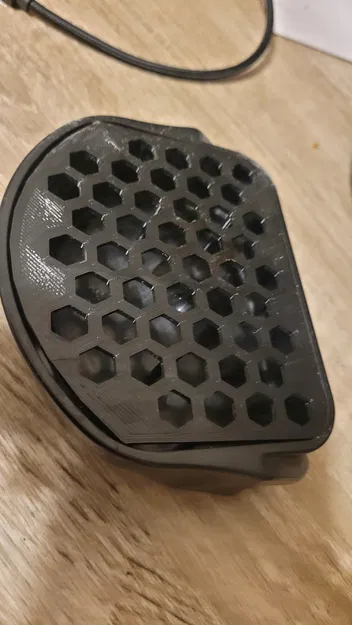 Lưới lọc máy pha cà phê Nescafe Barista đời đầu - Image 2