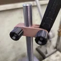 Bộ Chuyển Đổi Rod Cho Hệ Thống Gắn Kết Mô-đun - Thumbnail 4