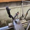 Bộ Chuyển Đổi Rod Cho Hệ Thống Gắn Kết Mô-đun - Thumbnail 5