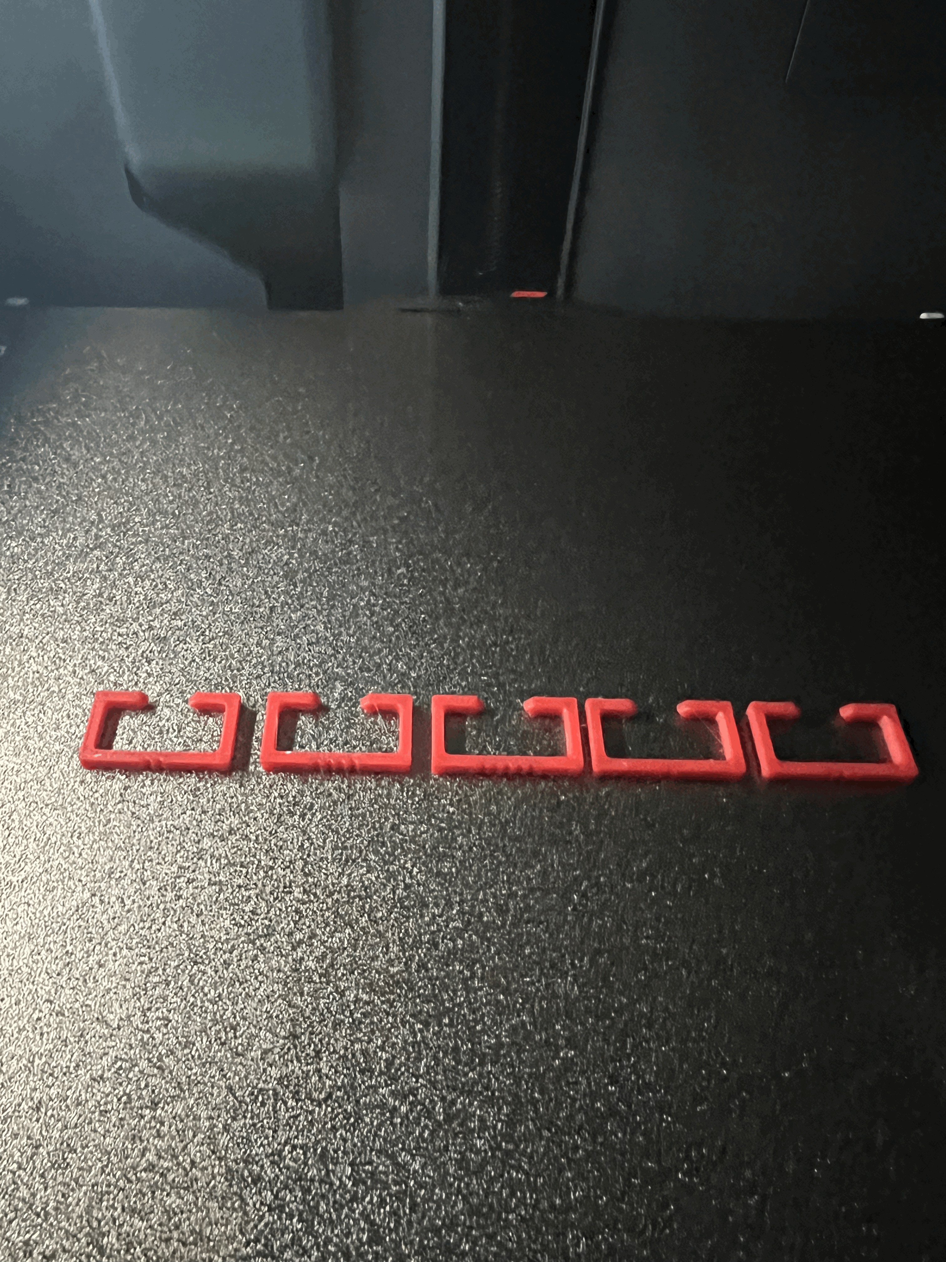 Chốt Nắp Theo Dõi Lượng Nước Uống