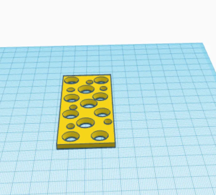 Bookmark Phô Mai - Image 2