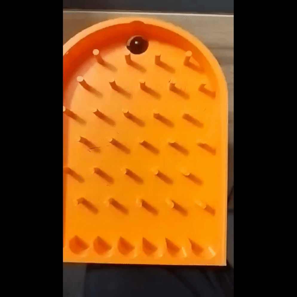 Game Plinko "Marble Game" - Thumbnail 2