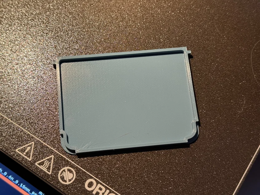 Vách ngăn cho Hộp Allit ProfiPlus Box2 (ALDI NORD 2024) WORKZONE - Image 2