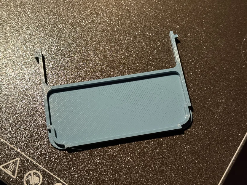 Vách ngăn cho Hộp Allit ProfiPlus Box2 (ALDI NORD 2024) WORKZONE - Image 5