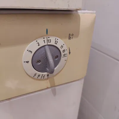 Núm điều khiển Rosenlew RTF801