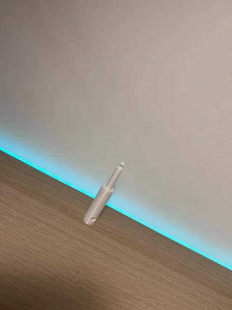 Móc Khóa Jack 6.3mm Cho Bảng Phím Marshall - Image 2