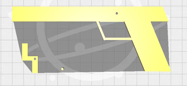 Súng Cao Su Đơn Giản - Image 2