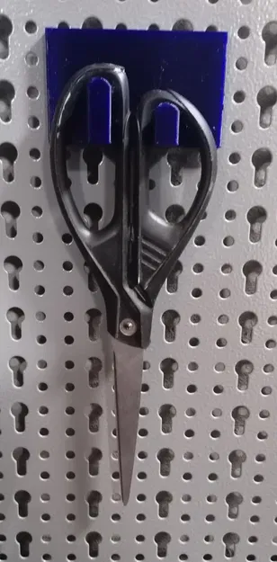 Giá Treo Kéo - Image 1