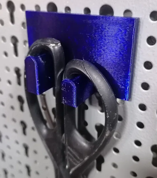 Giá Treo Kéo - Image 2