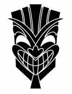 Móc khóa Tiki 93: Hướng dẫn chi tiết về nguồn gốc và ý nghĩa - Image 2