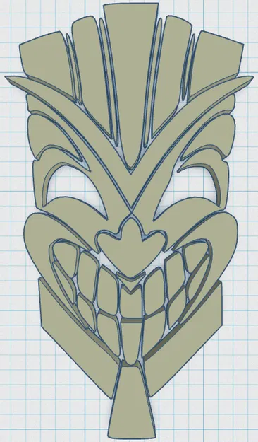 Móc khóa Tiki 93: Hướng dẫn chi tiết về nguồn gốc và ý nghĩa - Image 3