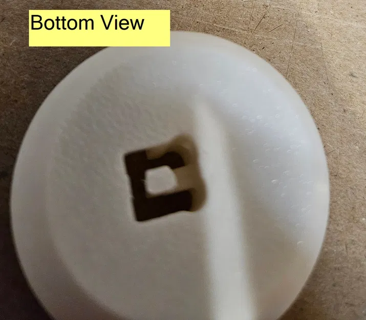 Snowman - Penguin - Pumpkin REMIX có MÓC cho dây thun - Image 1