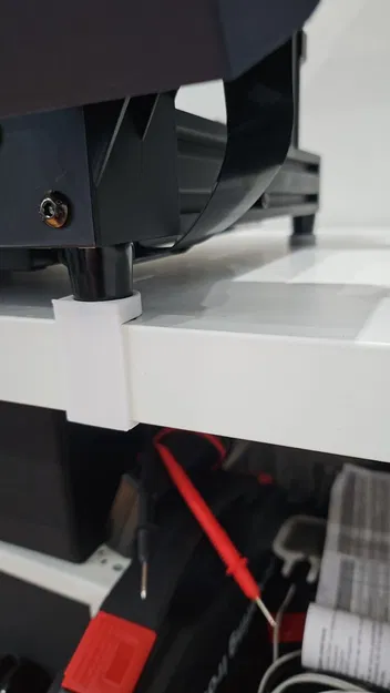 Chân Máy In Anycubic Kobra 2 PRO - Image 1