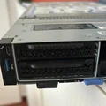 Đế Tản Nhiệt Cho Ổ Cứng Dell P03YC - Thumbnail 2