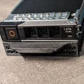 Đế Tản Nhiệt Cho Ổ Cứng Dell P03YC - Thumbnail 3