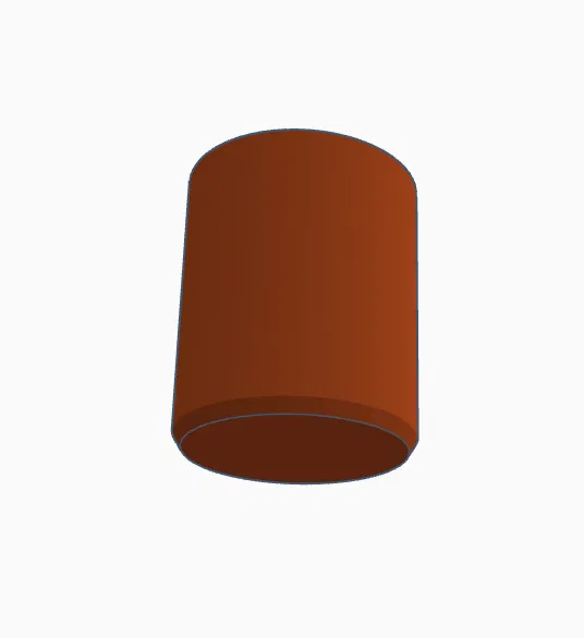 Nắp Chai (bia, chai,...) - Image 3