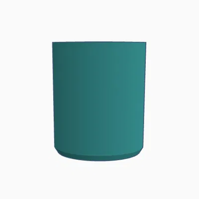 Nắp Chai (bia, chai,...)