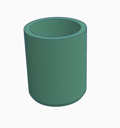 Nắp Chai (bia, chai,...) - Image 5