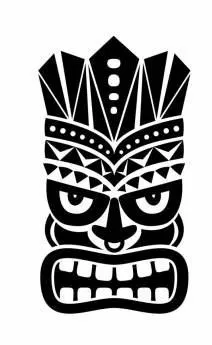 Tiki Keytag 96: Khám Phá Lịch Sử và Ý Nghĩa Biểu Tượng - Image 2