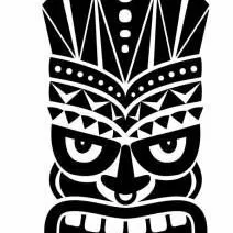 Tiki Keytag 96: Khám Phá Lịch Sử và Ý Nghĩa Biểu Tượng