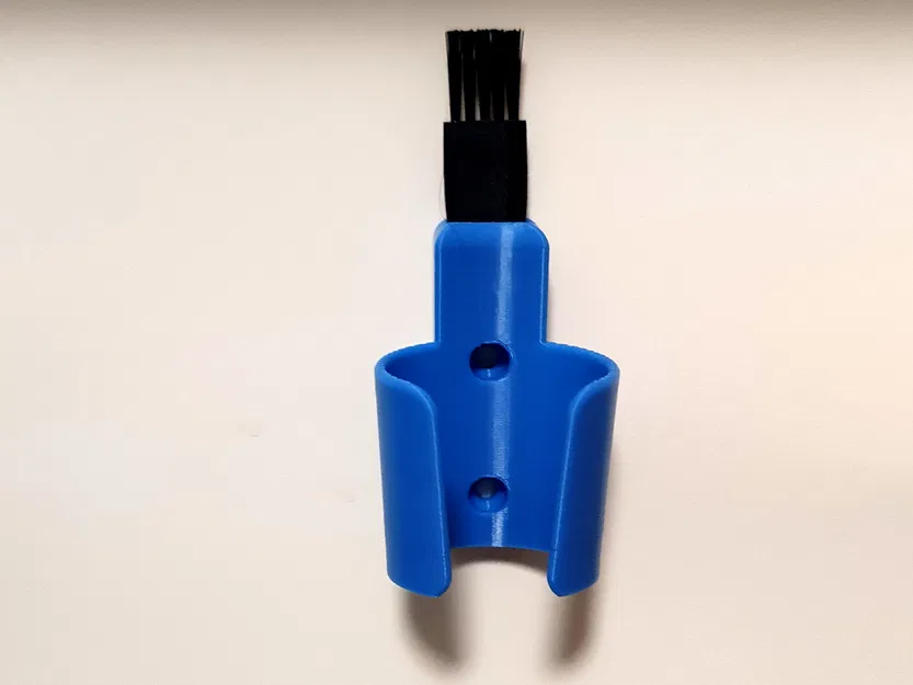 Giá Treo Tường Máy Cạo Râu - Image 2