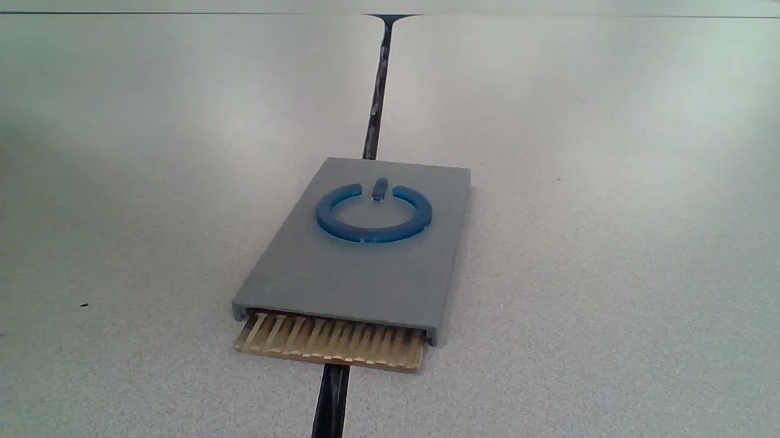 Thẻ Hồi Sinh Fortnite - Image 1