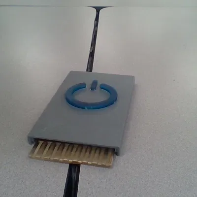 Thẻ Hồi Sinh Fortnite