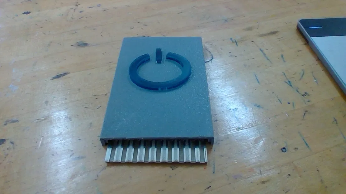 Thẻ Hồi Sinh Fortnite - Image 2