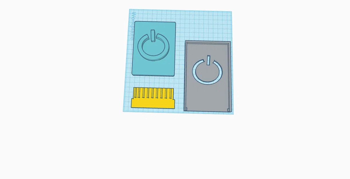 Thẻ Hồi Sinh Fortnite - Image 3