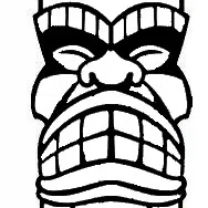 Móc chìa khóa Tiki 81 - Hướng dẫn chi tiết