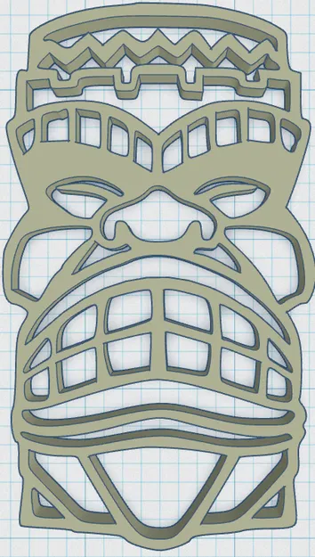 Móc chìa khóa Tiki 81 - Hướng dẫn chi tiết - Image 3