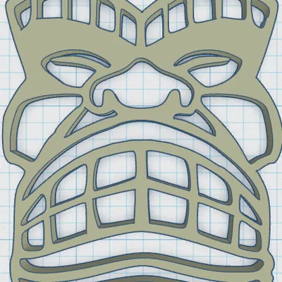 Móc chìa khóa Tiki 81 - Hướng dẫn chi tiết