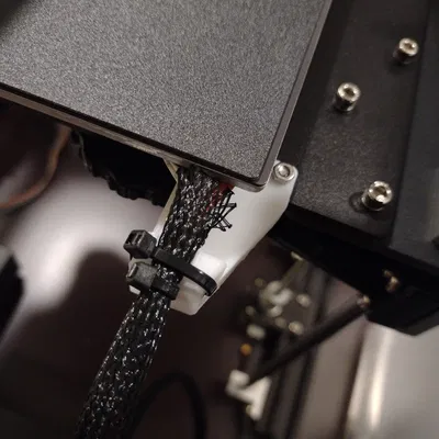 Chống Căng Dây Giường Sovol SV05