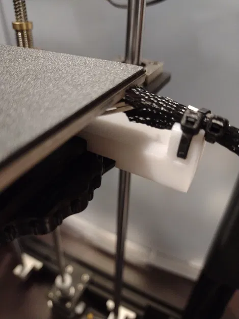 Chống Căng Dây Giường Sovol SV05 - Image 2