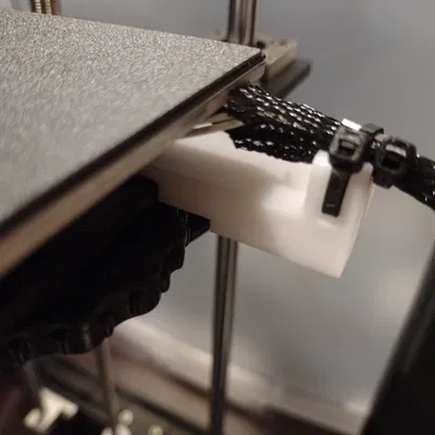 Chống Căng Dây Giường Sovol SV05