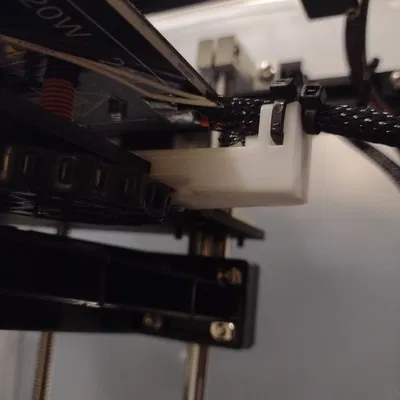 Chống Căng Dây Giường Sovol SV05