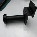 Dẫn Hướng Cuộn Dây In (Spool Holder Guider) IIS V2 - Thumbnail 7
